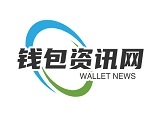 掌握TPWallet：助你在数字货币革命中自由转账